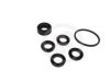 MERCE 0015865543 Repair Kit, brake master cylinder